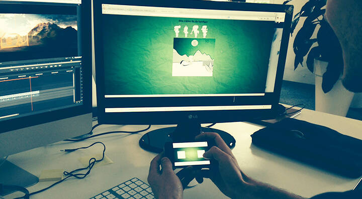 hackday-2