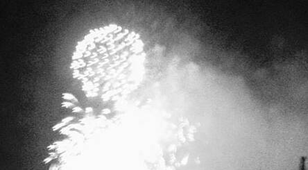 MASSIVE ART Blog: Neues Jahr, neue Energie
