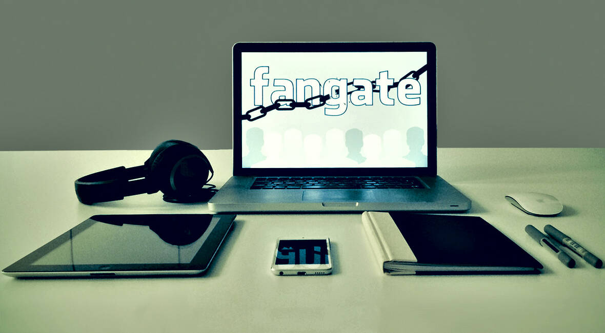 ONLINE ADVERTISING NEWS IM HERBST 2014