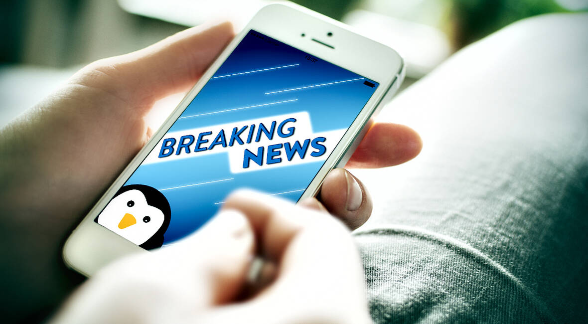 Online Advertising News im Dezember 2014