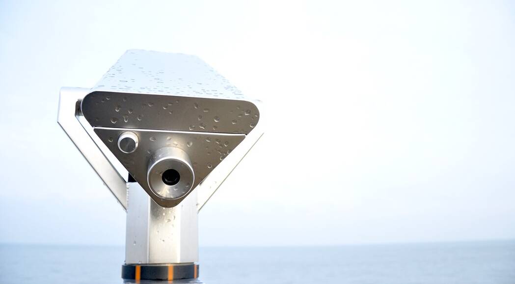 Suchen und Finden mit Elasticsearch: Mapping, Analyzer und Tokenizer