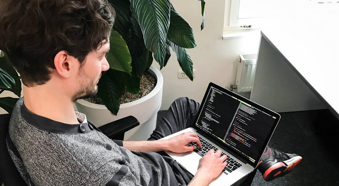 Phantastische Code-Snippets und wo sie zu finden sind
