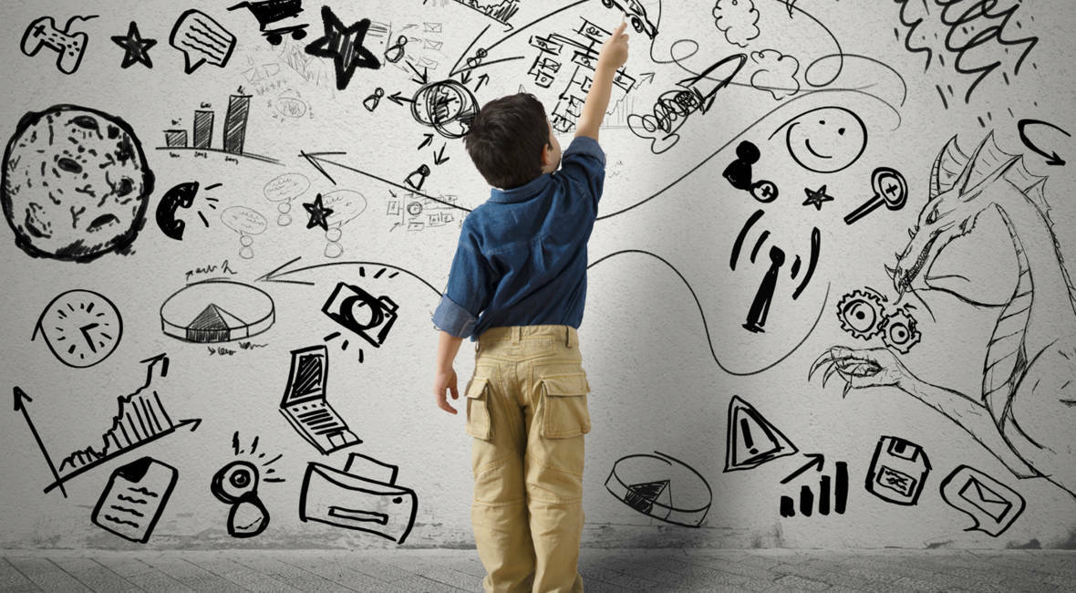 MASSIVE ART Content Strategie Aufbau