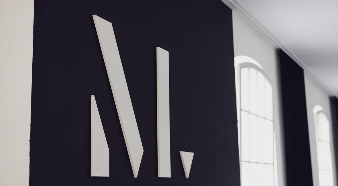 MASSIVE ART Digital Agentur