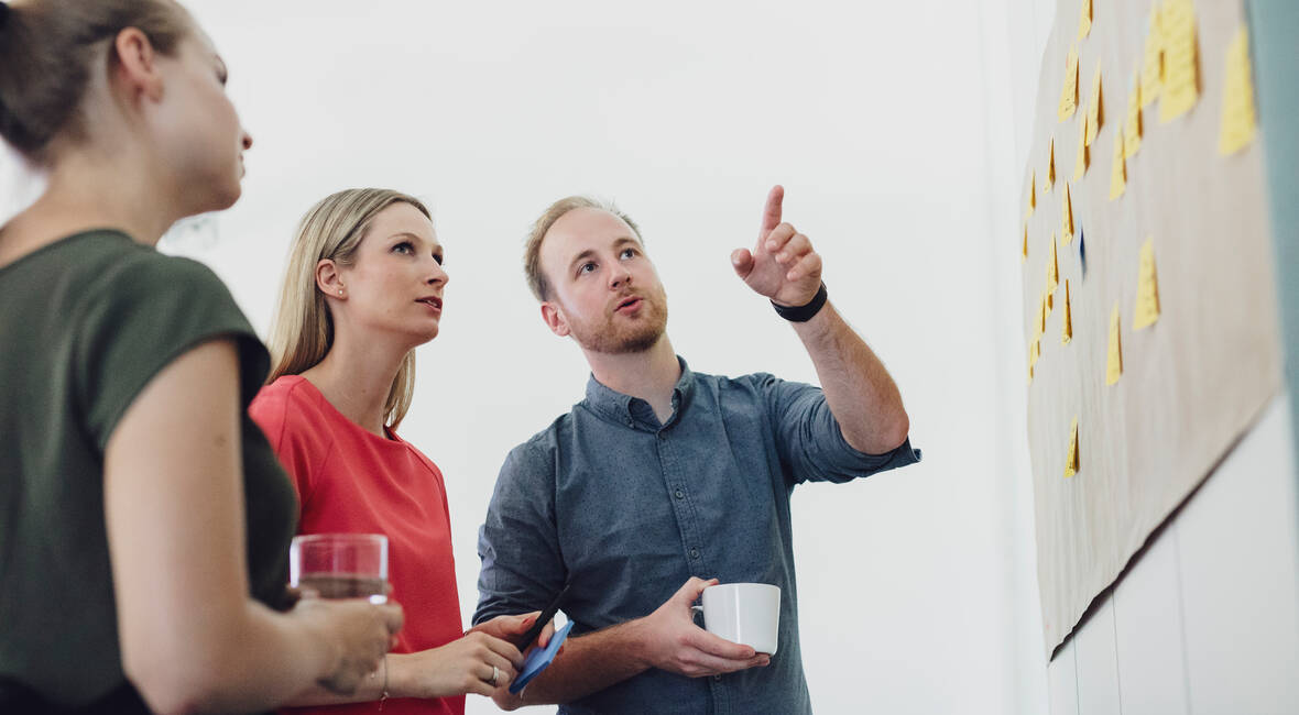 massive-art-job-projekt-manager
