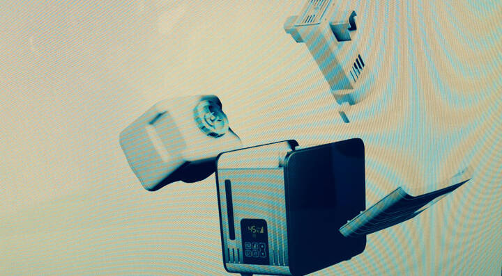 3d-animation