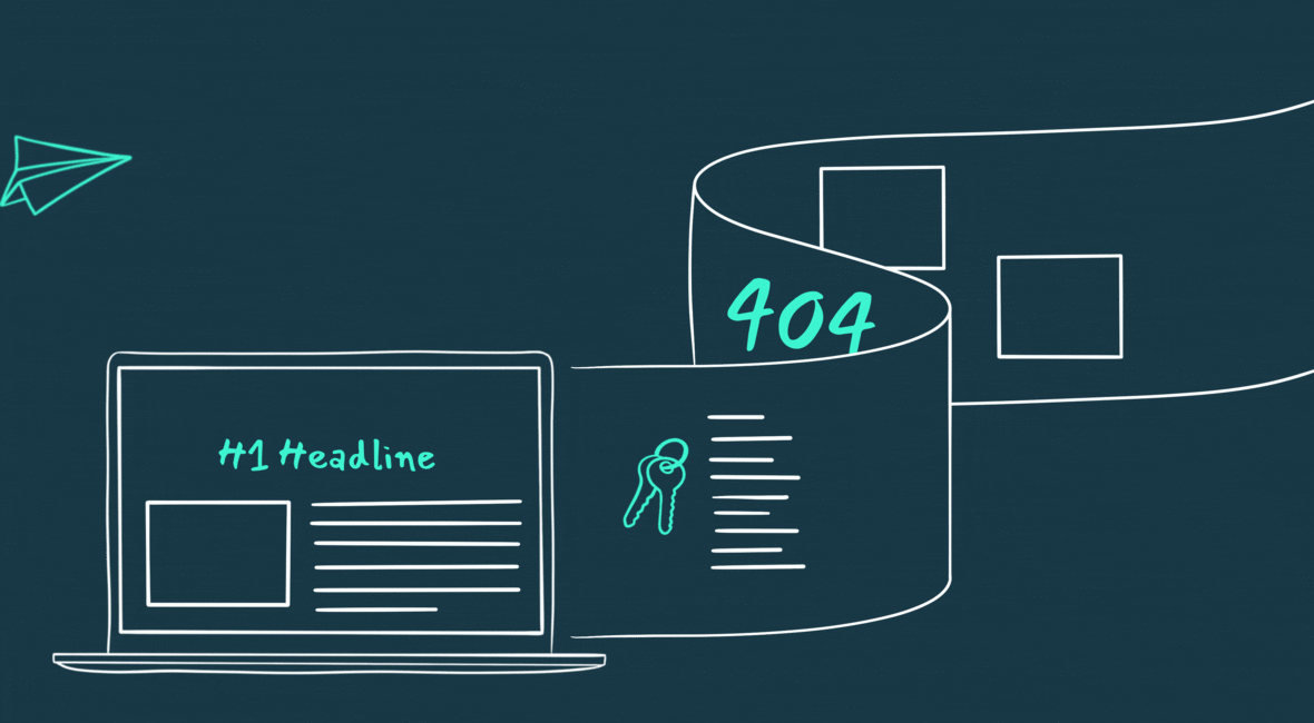 UX Writing Guter Conten entsteht nicht zufällig