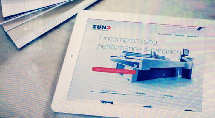 Zünd