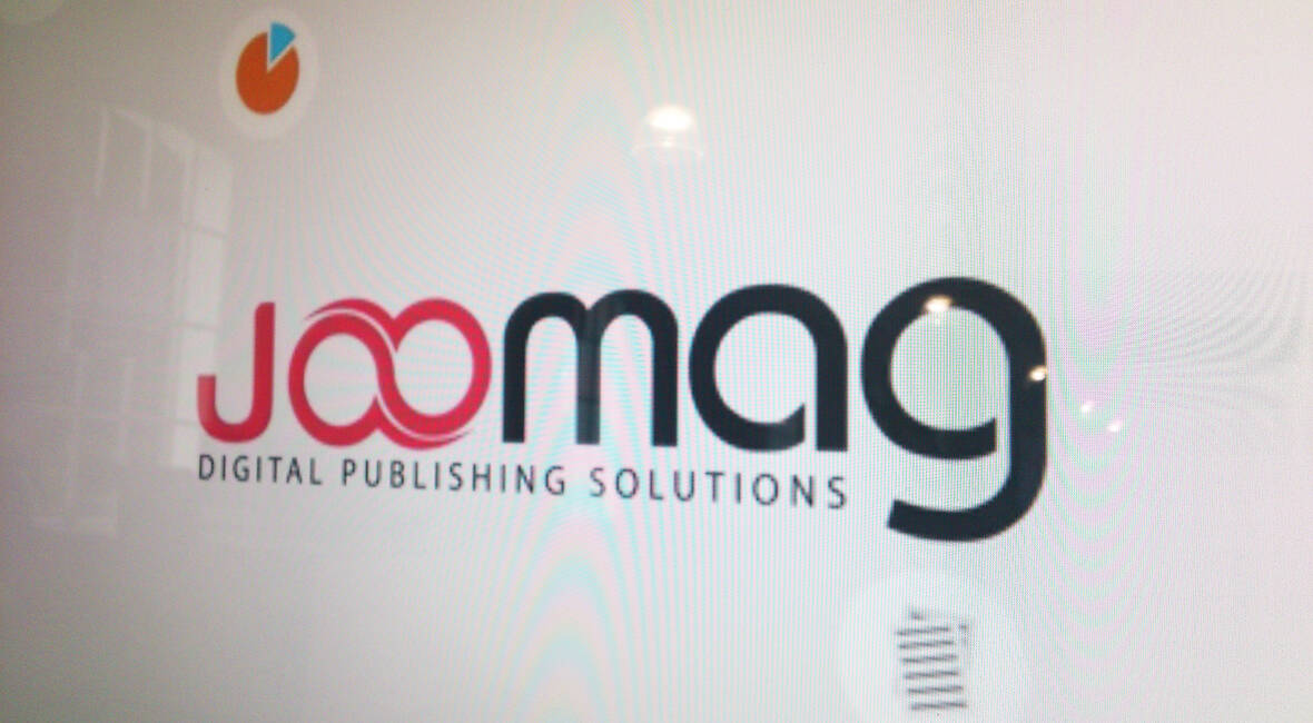MASSIVE-ART-Joomag