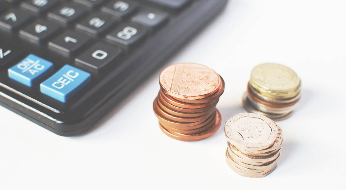 4 Google Fallstricke: So sollten Sie Ihr Werbebudget nicht ausgeben
