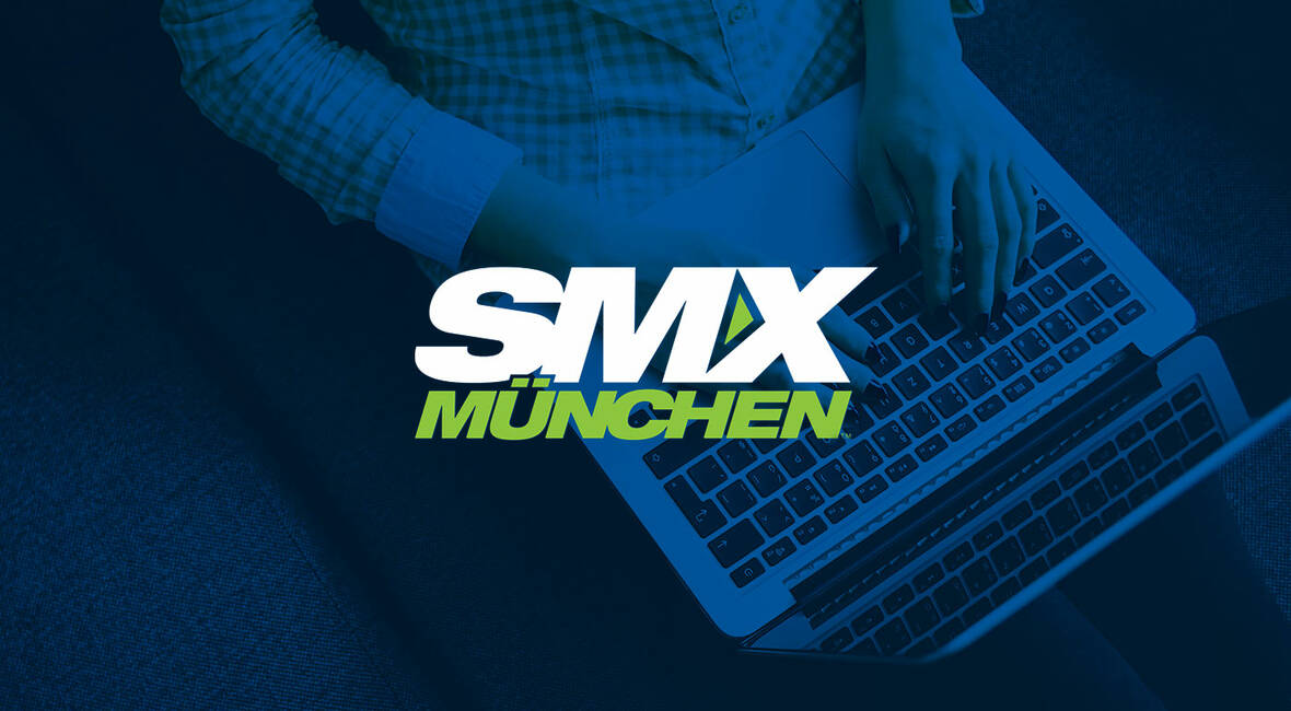 SMX-Muenchen_Blog
