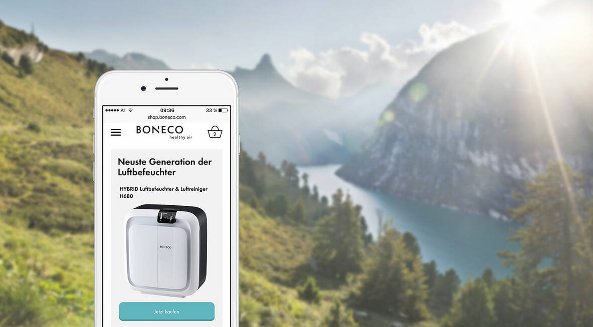 online-marketing-strategie-fuer-boneco