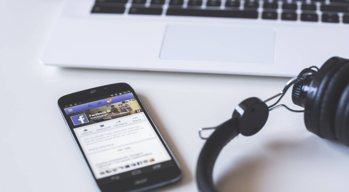 Das 1x1 für Gewinnspiele auf Facebook