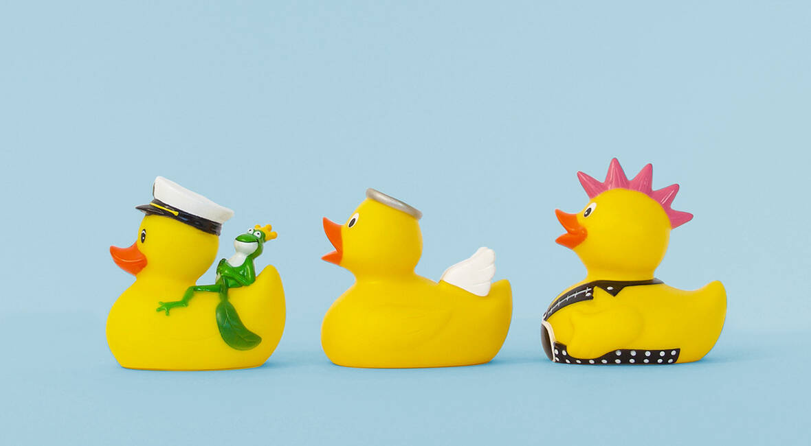 Unser Geschenk für Netz für Kinder