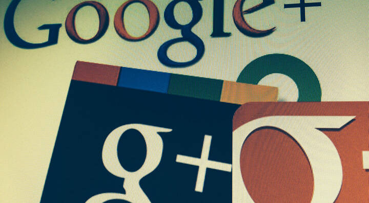 google-fuer-unternehmen