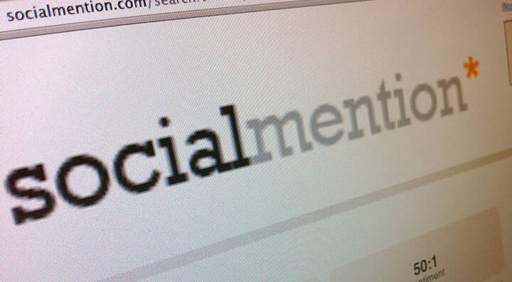ROI Messung im Bereich Social Media