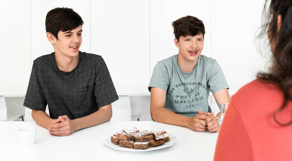 Praktikum Jakob & Lorenz