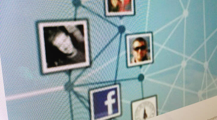 allfacebook