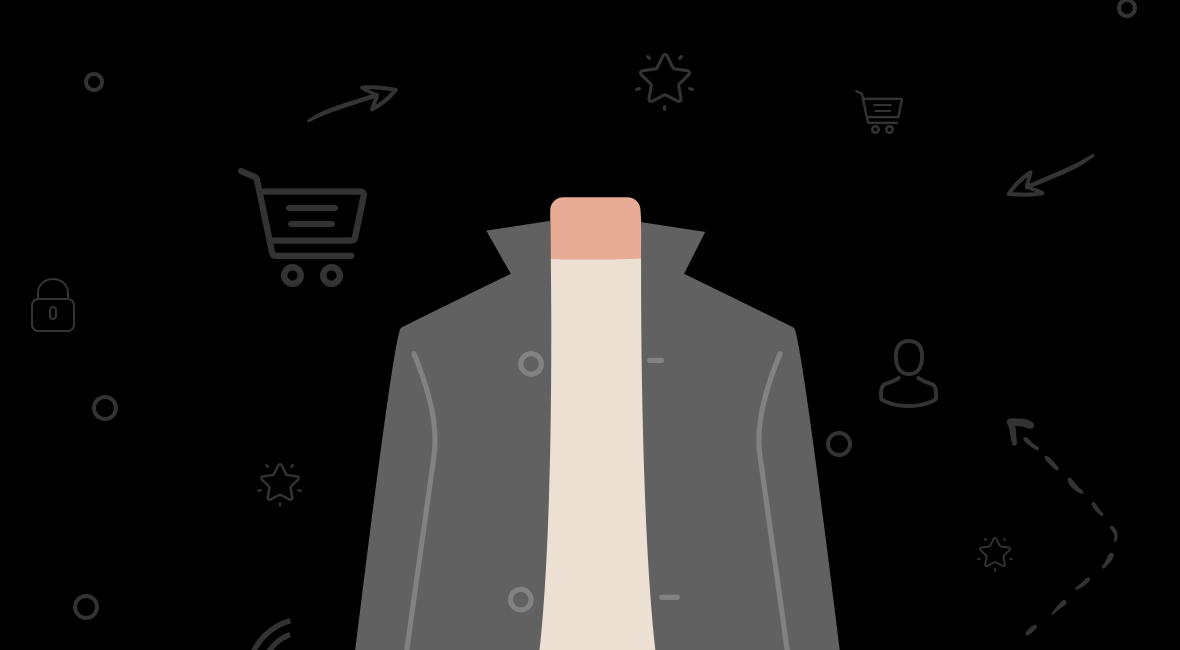 titelbild headless ecommerce