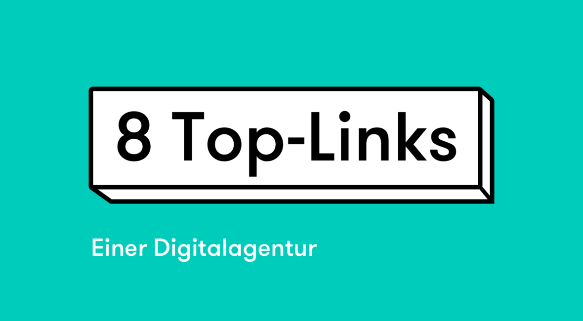 8-top-links-digital-agentur