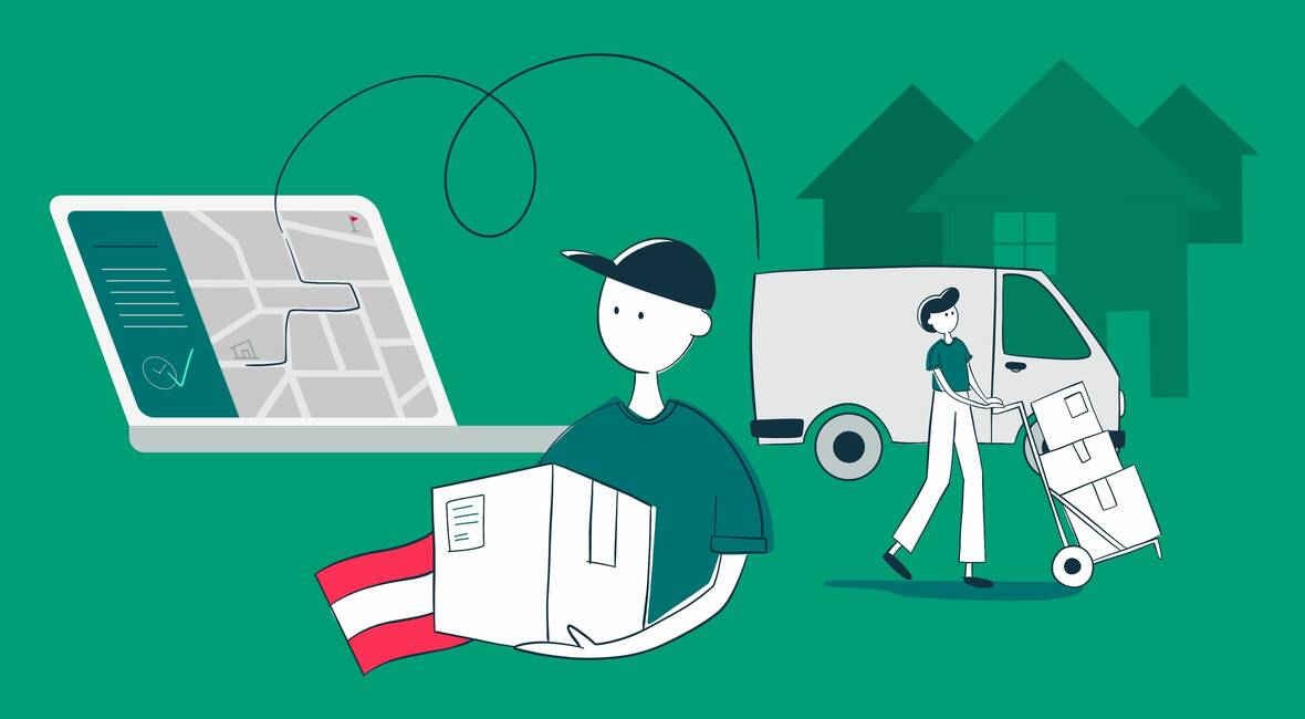 Plattform Helden Online Marktplätze E-commerce