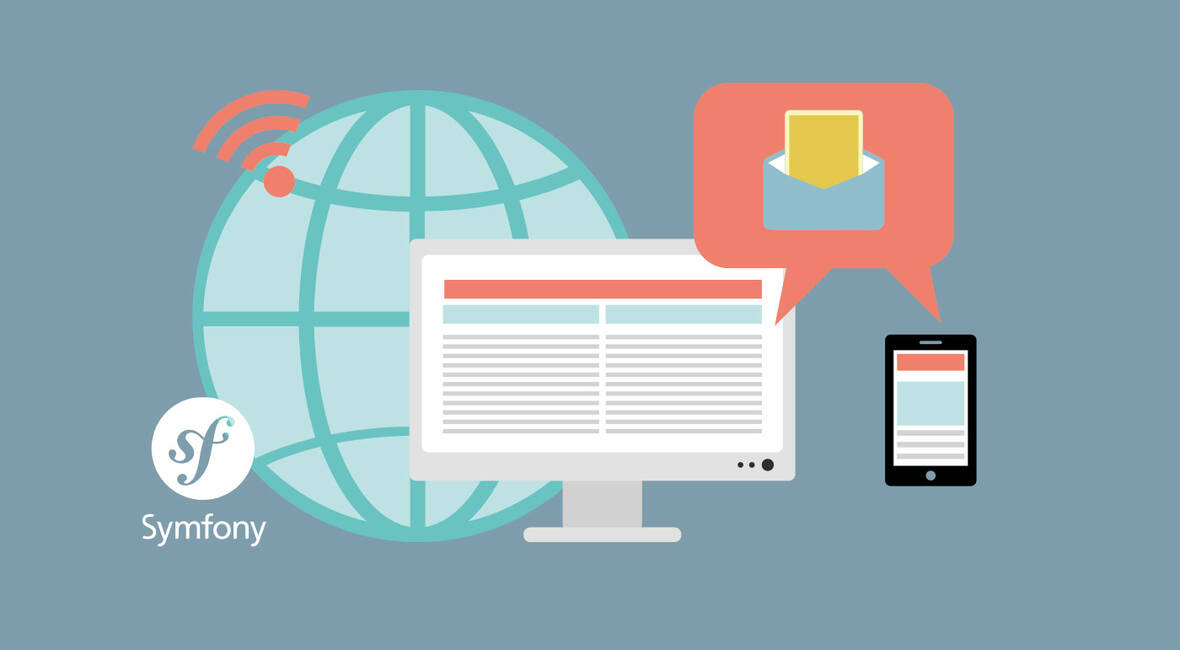 MASSIVE-ART-BLOG-Symfony2-Newsletter-Tutorial