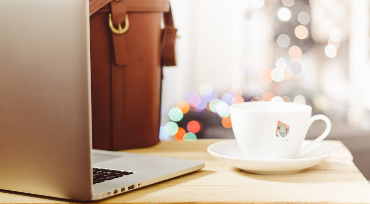 7 Tipps für rechtskonformes Email-Marketing