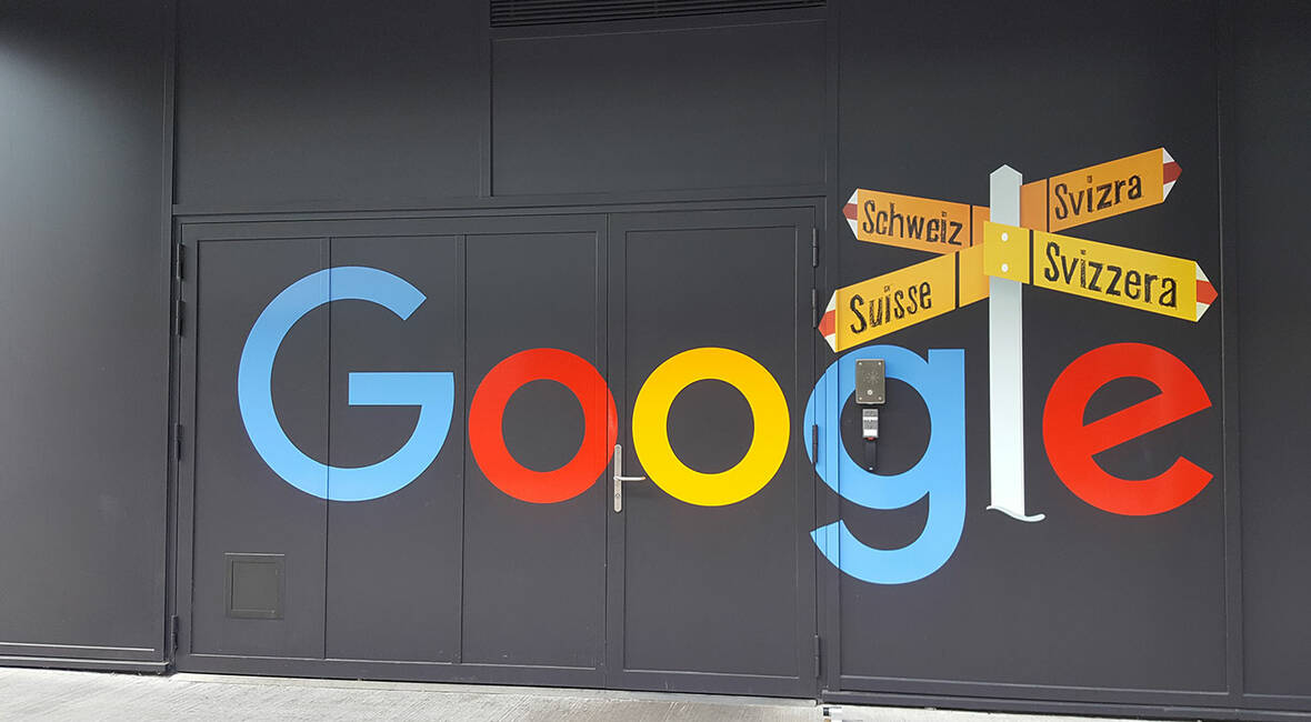 Google Shopping bietet neue Möglichkeiten für Online-Händler