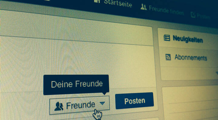 gekaufte-freunde