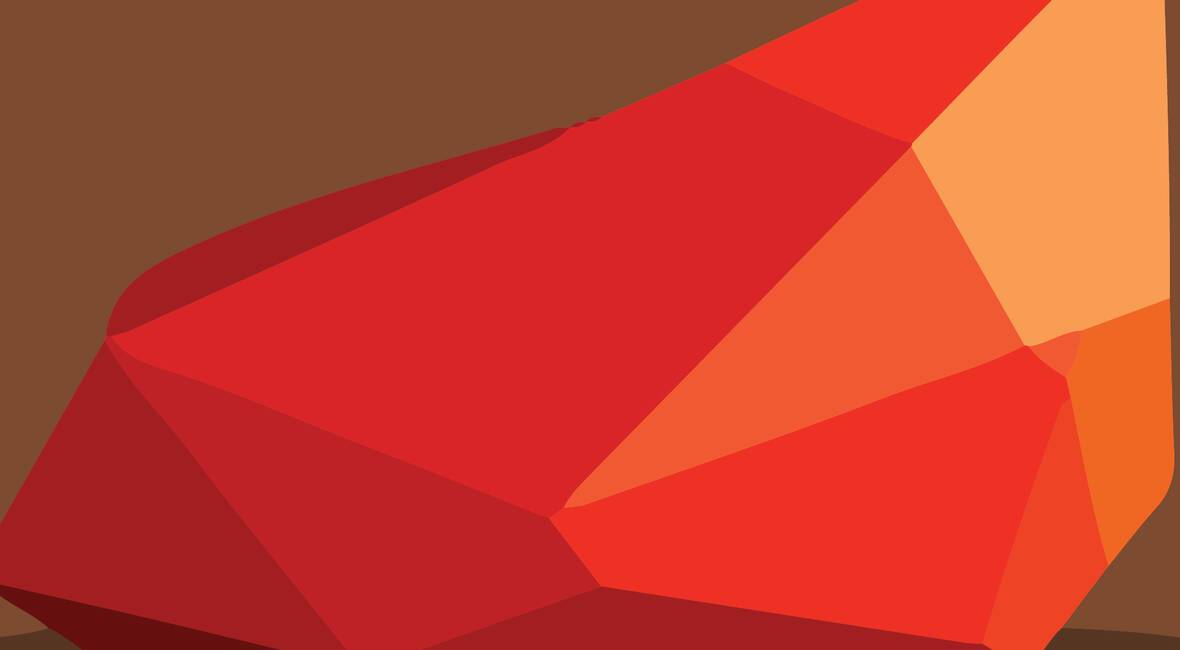MASSIVE ART Blog: Wir machen Kunden zu Web-Spezialisten