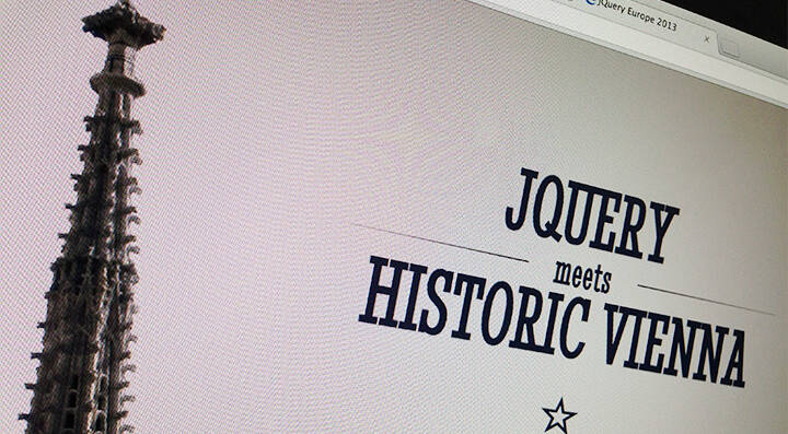 jquery