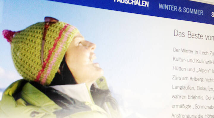 lechzuers-winter