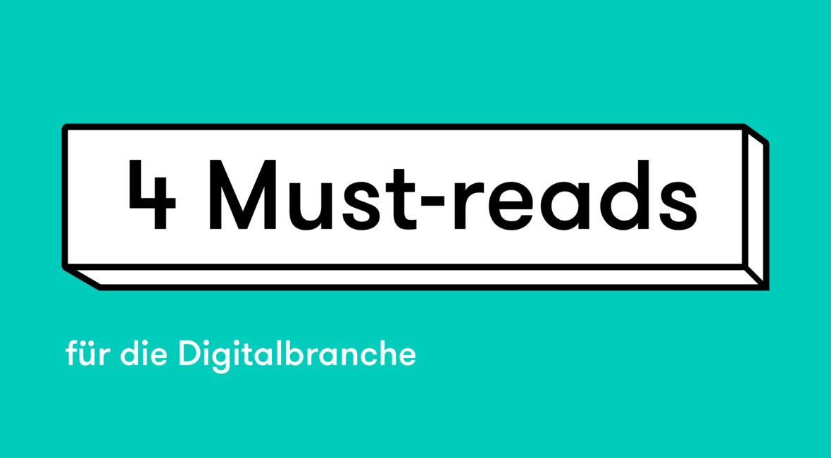 must-reads-digitalagentur