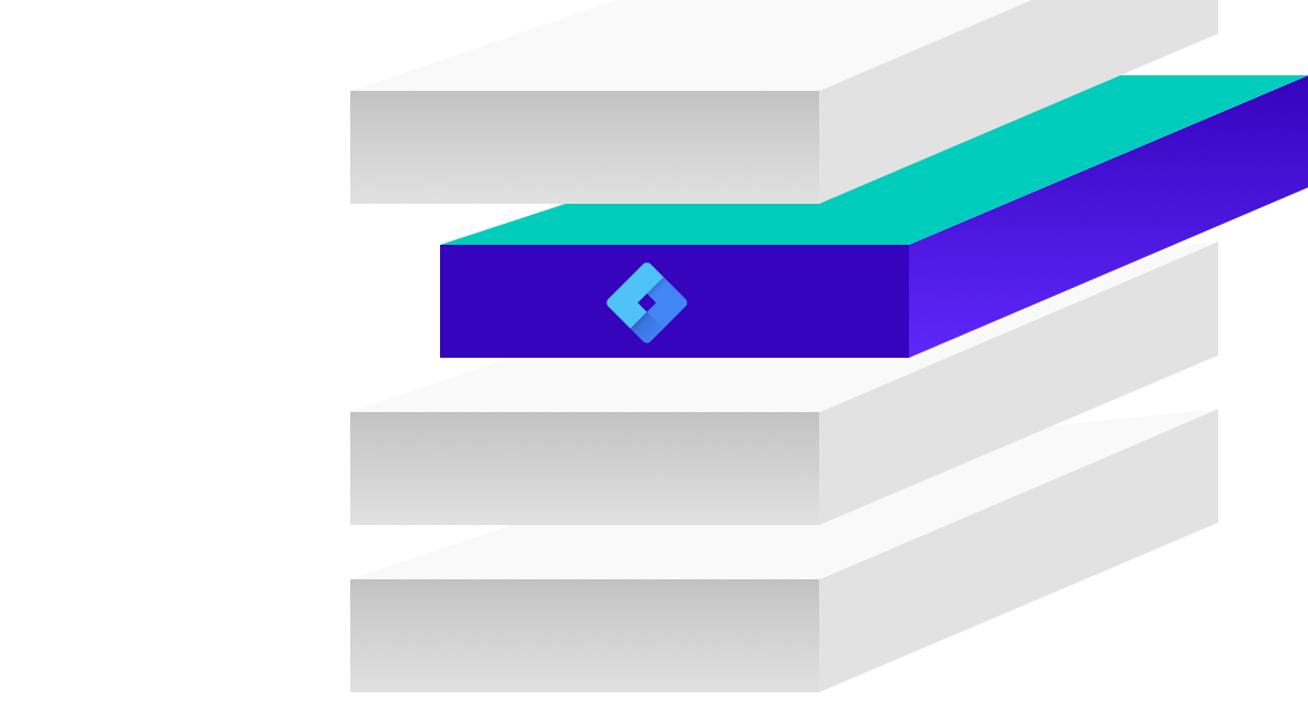 data-layer