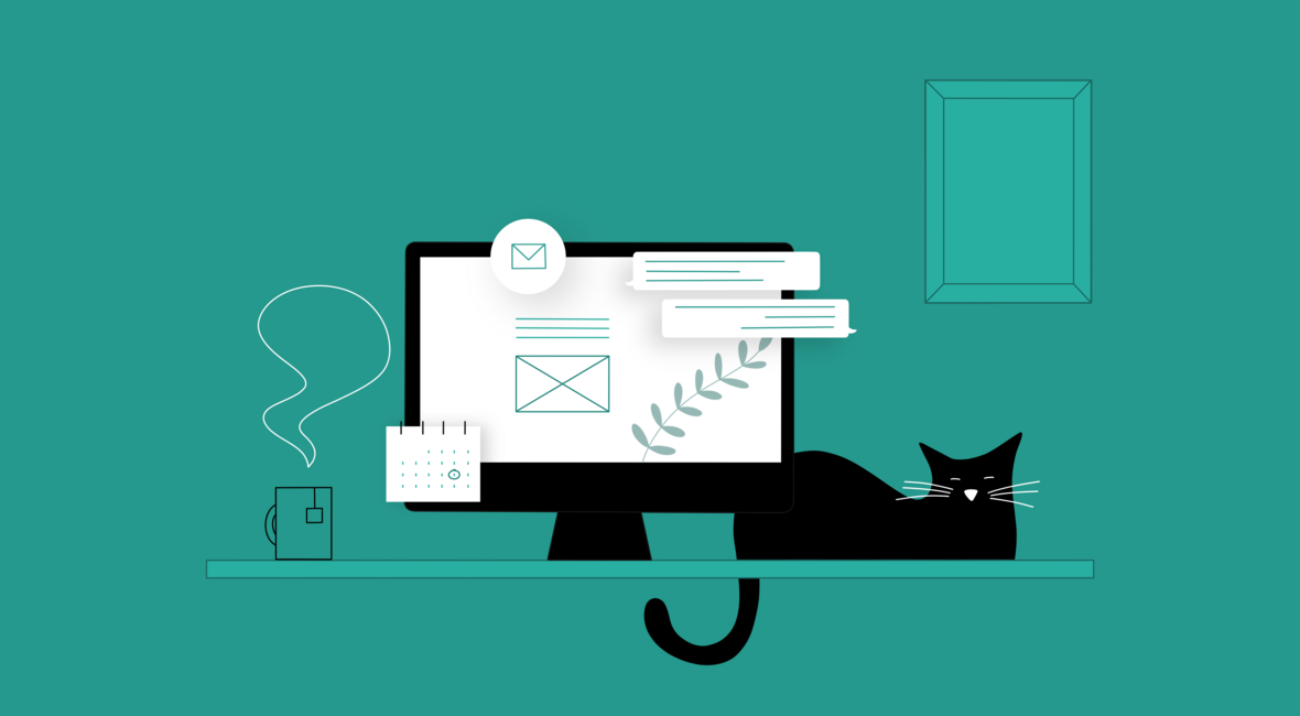 HomeOffice - Tipps von MASSIVE ART