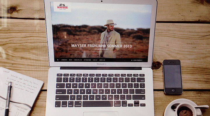 Mayser-Web-Relaunch