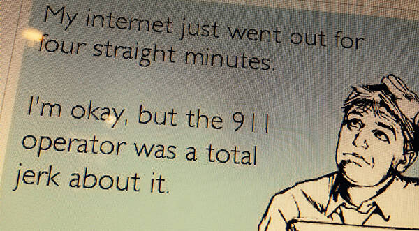 911