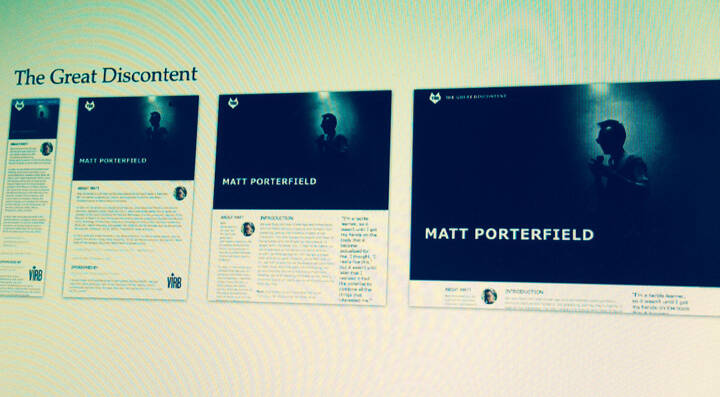8-webdesign-trends