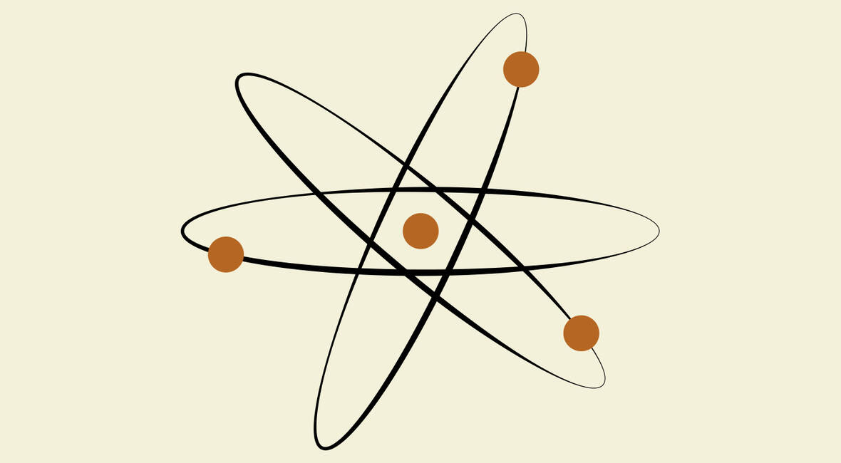 MASSIVEA-ART-Atomic-Design