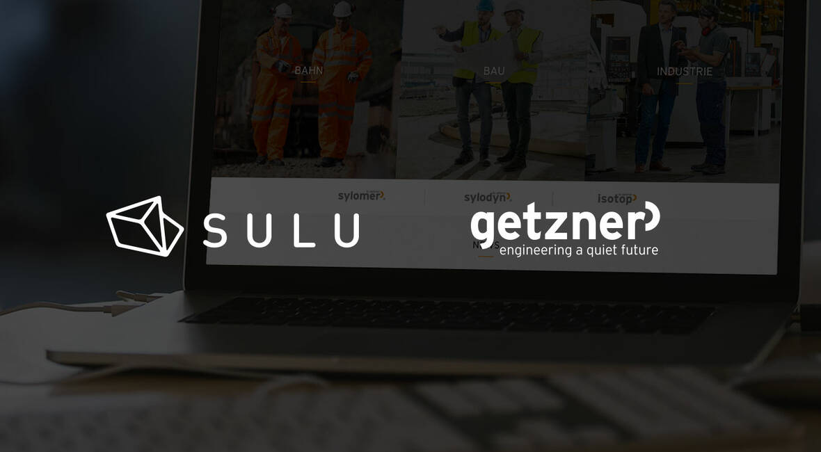 MASSIVE-ART-Blog-Sulu-Loesung-fuer-Getzner