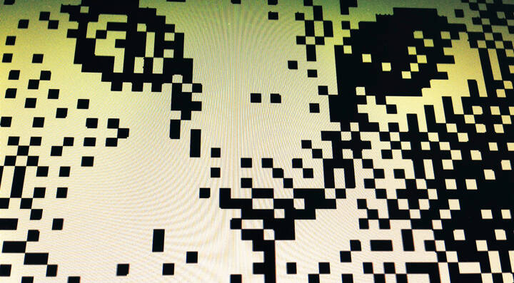 flash-bitmaps