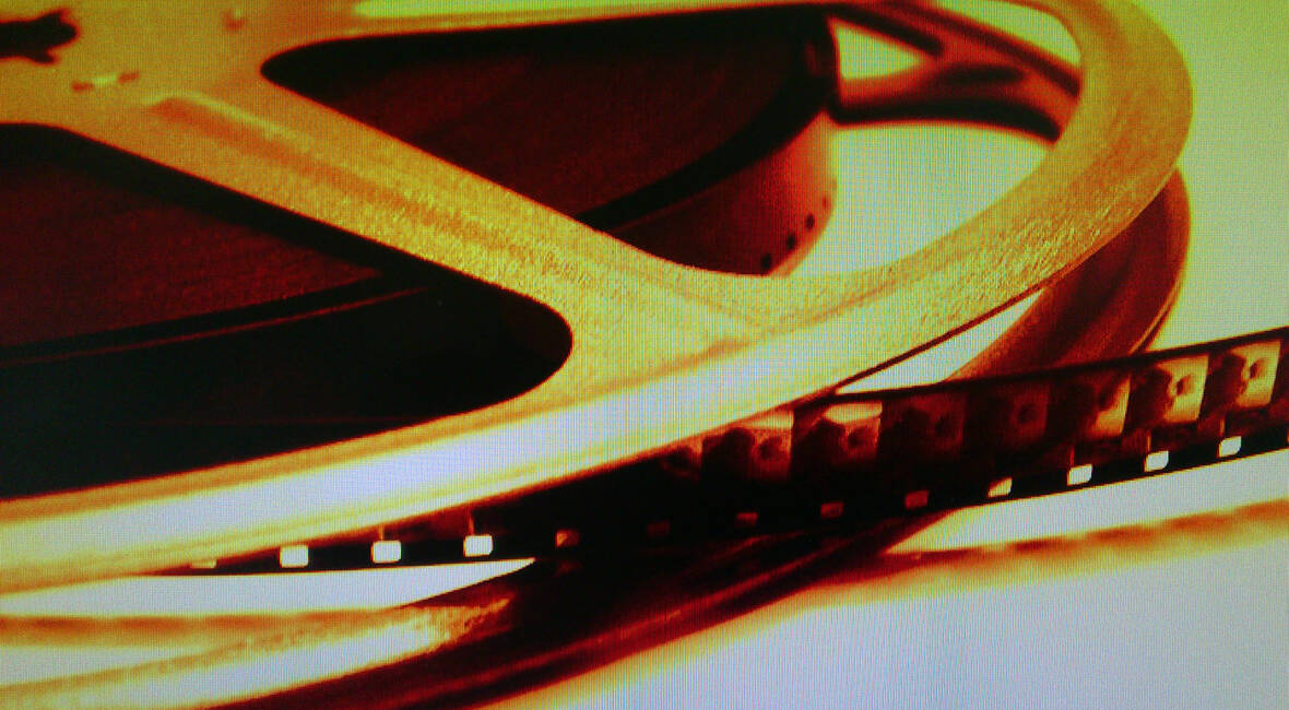 MASSIVE ART Blog: Straffrei Videos streamen