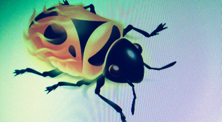 css-live-testing-debugging