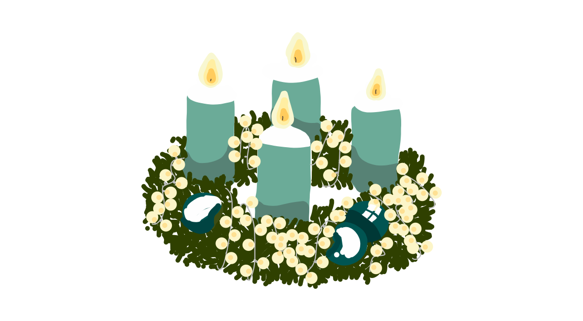 adventskalender