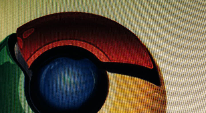 google-chrome-os
