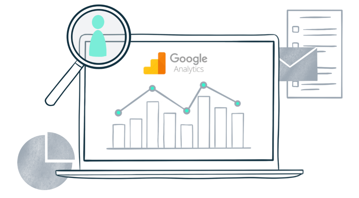 Neue_Funktion_Google_Analytics_Übersicht_opt