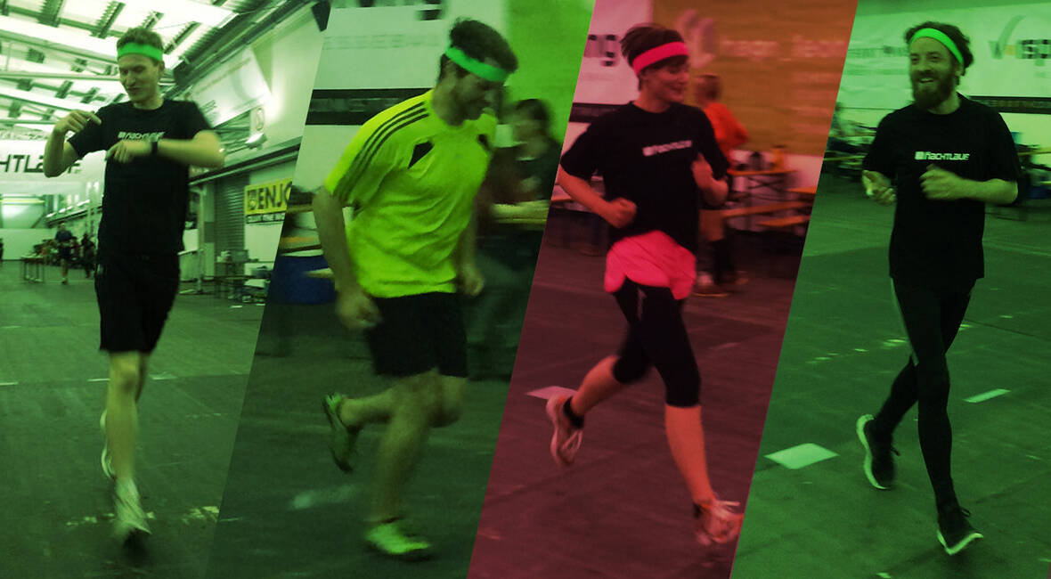 MASSIVE ART – Nachtlauf1