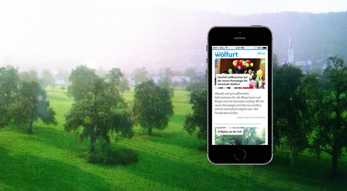 MASSIVE-ART-Blog-Gemeinde-Wolfurt