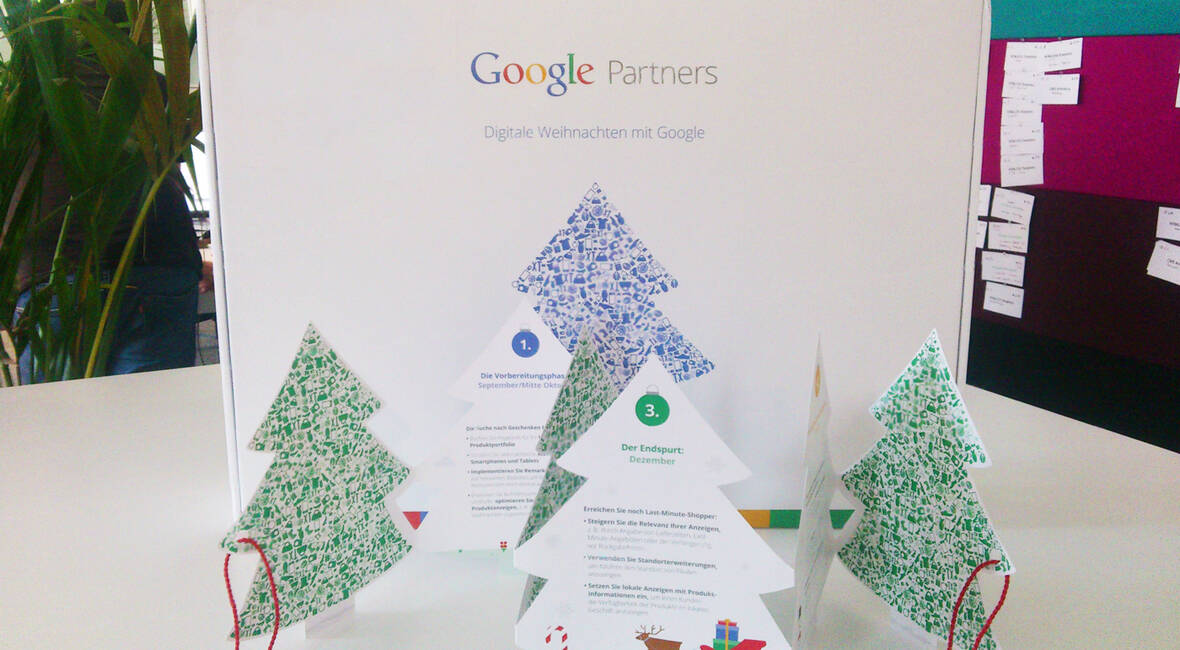 MASSIVE-ART-Digitale-Weihnachten-mit-Google