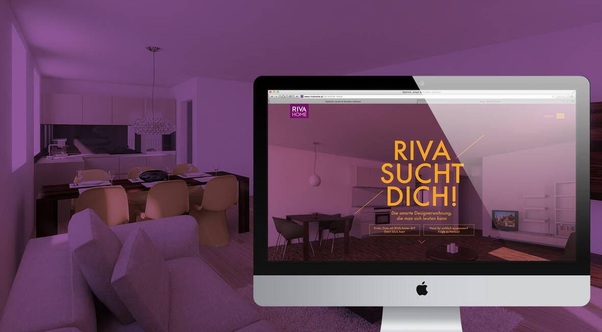 massive-art-rivahome-titel